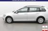 Volkswagen Golf SW