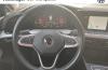 Volkswagen Golf SW