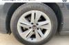 Volkswagen Golf SW