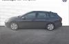 Volkswagen Golf SW