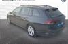 Volkswagen Golf SW