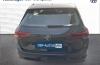 Volkswagen Golf SW