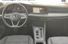 Volkswagen Golf SW