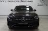 Mercedes Classe GLC