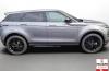 Land Rover Evoque