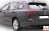 Volkswagen Golf SW