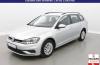 Volkswagen Golf SW