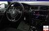 Volkswagen Golf SW