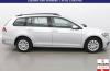 Volkswagen Golf SW