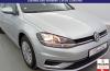 Volkswagen Golf SW