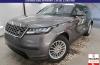 Land Rover Velar