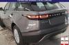 Land Rover Velar