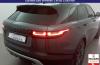 Land Rover Velar