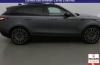 Land Rover Velar