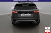 Land Rover Velar