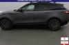 Land Rover Velar