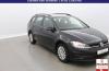 Volkswagen Golf SW