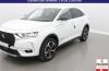 DS DS7 Crossback