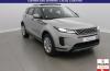 Land Rover Evoque