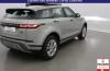 Land Rover Evoque