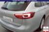 Opel Insignia Sports Tourer