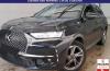 DS DS7 Crossback