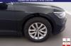 Volkswagen Passat SW