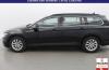 Volkswagen Passat SW