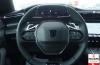 Peugeot 508 SW