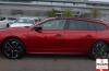 Peugeot 508 SW