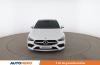 Mercedes Classe CLA