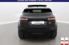 Land Rover Evoque