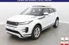 Land Rover Evoque