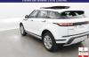 Land Rover Evoque