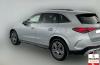 Mercedes Classe GLC