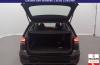 Volkswagen Golf SW