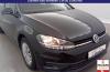 Volkswagen Golf SW