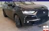 DS DS7 Crossback