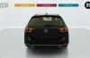 Volkswagen Passat SW