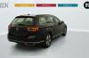 Volkswagen Passat SW