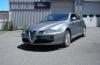 Alfa Romeo GT