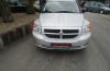 Dodge Caliber