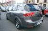 Seat Altea XL