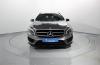 Mercedes Classe GLA