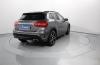 Mercedes Classe GLA