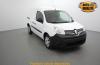 Renault Kangoo Express