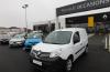 Renault Kangoo Express