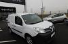 Renault Kangoo Express