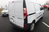 Renault Kangoo Express