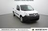 Renault Kangoo Express